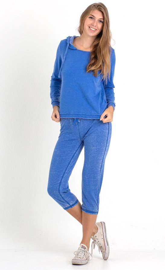 BCH-100 COBALT FRONT FULL BCH-100 COBALT FRONT FULL