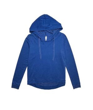 BCH-100_Cob_A_6 BCH-100_Cob_A_6