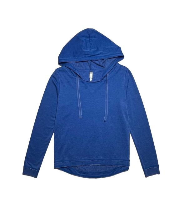 BCH-100_Cob_A_6 BCH-100_Cob_A_6