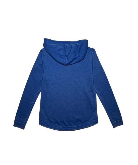 BCH-100_Cob_A_7 BCH-100_Cob_A_7