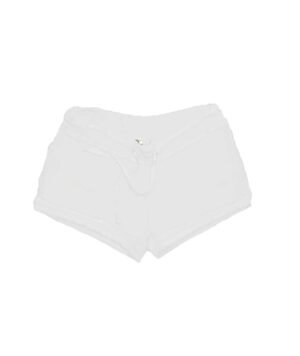 FTS-1000_Wht_A_4