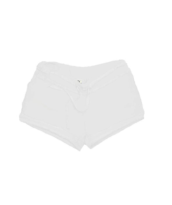 FTS-1000_Wht_A_4 FTS-1000_Wht_A_4