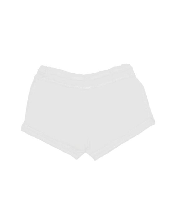 FTS-1000_Wht_A_5 FTS-1000_Wht_A_5