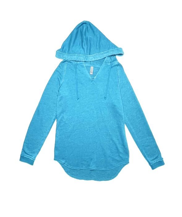 YFL-1049_Aqu_A_6 YFL-1049_Aqu_A_6