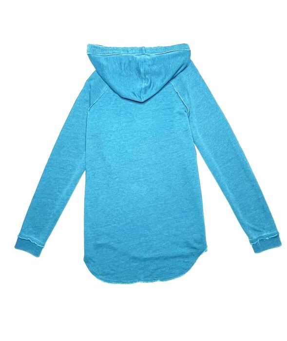 YFL-1049_Aqu_A_7 YFL-1049_Aqu_A_7