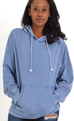 MFL-1044 DENIM FEMALE FRONT CLOSE