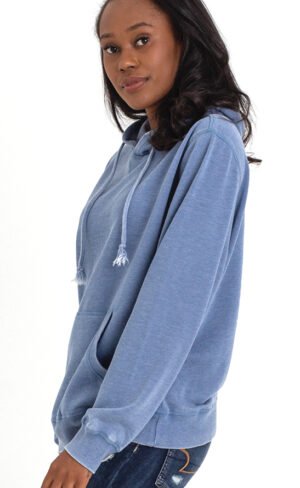 MFL-1044 DENIM FEMALE SIDE CLOSE