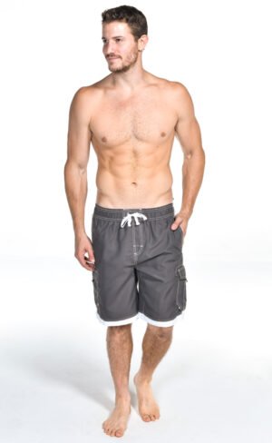 MN-009 SHADOW&WHT FRONT FULL