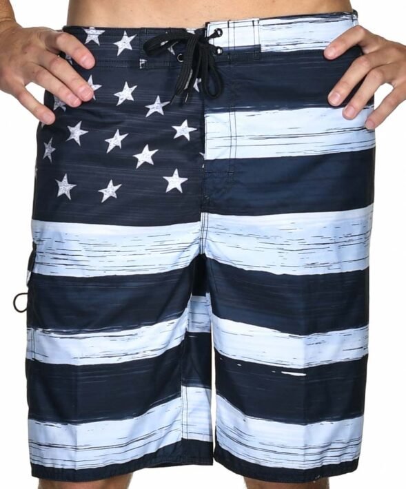 MN-108 BLACK & WHITE FRONT MN-108 BLACK & WHITE FRONT