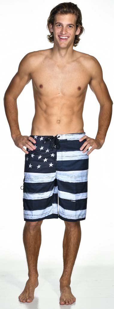 MN-108 BLACK & WHITE FRONT FULL MN-108 BLACK & WHITE FRONT FULL