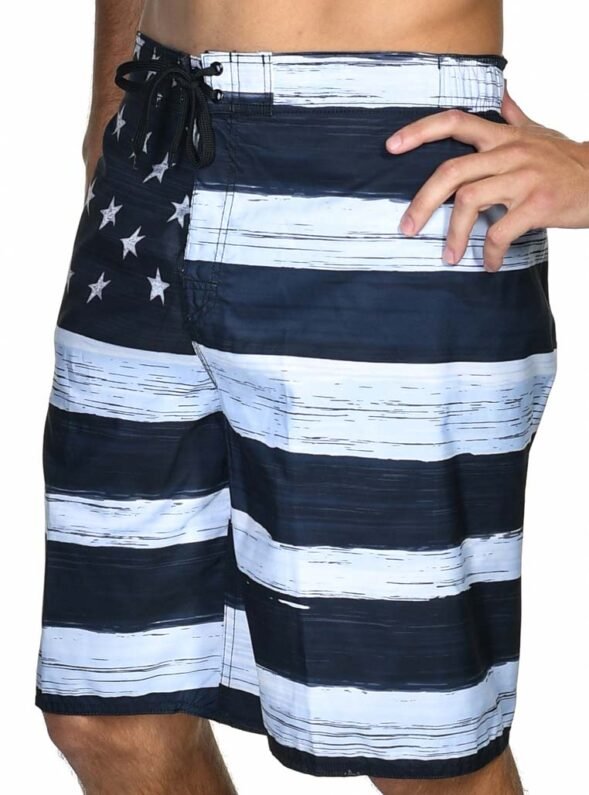 MN-108 BLACK & WHITE SIDE LEFT MN-108 BLACK & WHITE SIDE LEFT