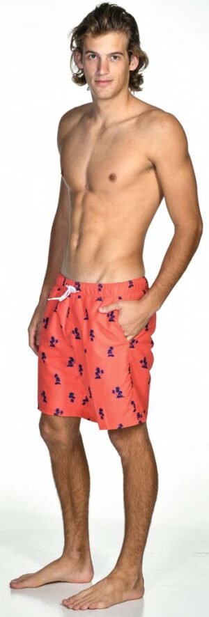 MN-166 CORAL FRONT FULL