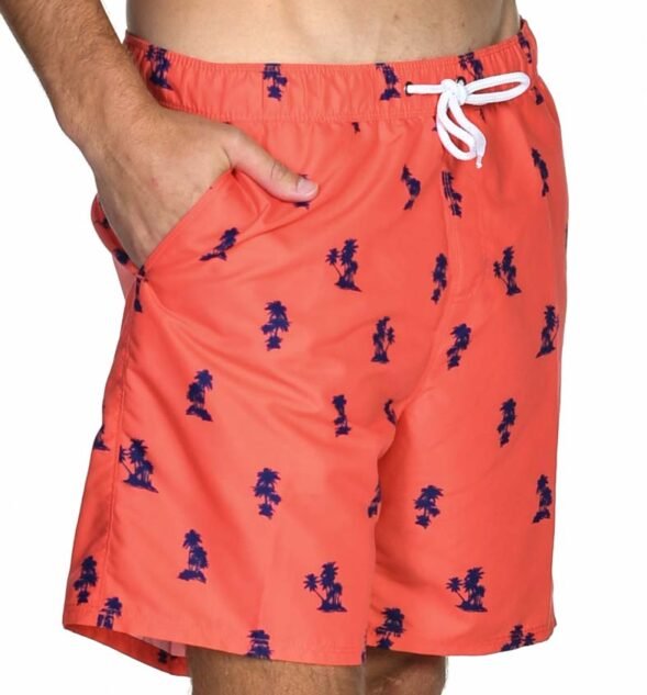 MN-166 CORAL SIDE RIGHT