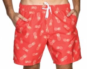 MN-167 CORAL FRONT