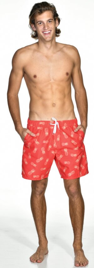 MN-167 CORAL FRONT FULL