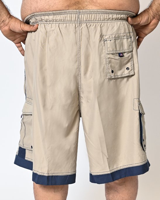 MNP-009 STONE_NAVY BACK MNP-009 STONE_NAVY BACK