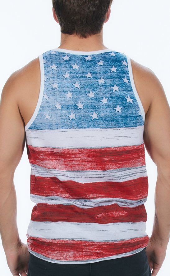 MTT-500 CLASSIC RED BACK CLOSE MTT-500 CLASSIC RED BACK CLOSE