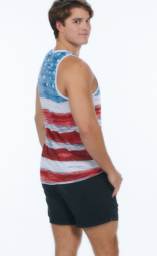 MTT-500 CLASSIC RED SIDE R MTT-500 CLASSIC RED SIDE R