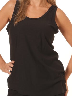 Slub Tank