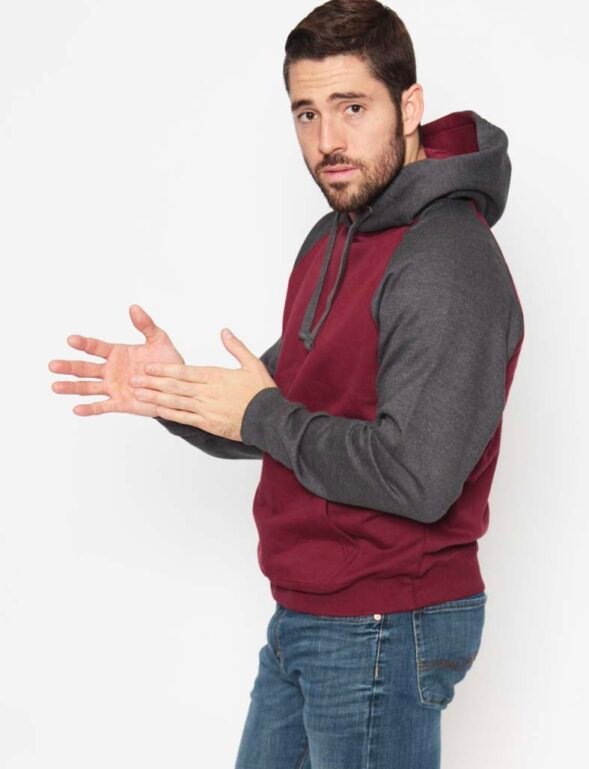 UFL-1041 MARRON CHARC MAN SIDE L CLOSE UFL-1041 MARRON CHARC MAN SIDE L CLOSE