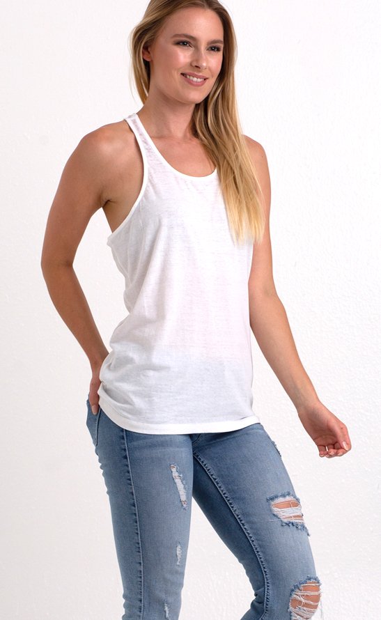 YJY-5081 WHITE SIDE RIGHT YJY-5081 WHITE SIDE RIGHT