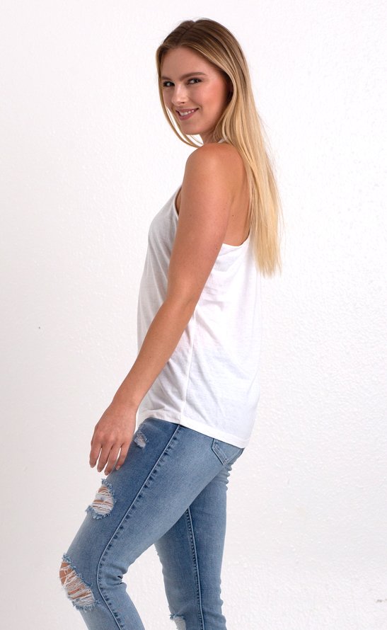 YJY-5081 WHITE SIDE YJY-5081 WHITE SIDE