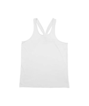 YJY-5081_Wht_A_6 YJY-5081_Wht_A_6