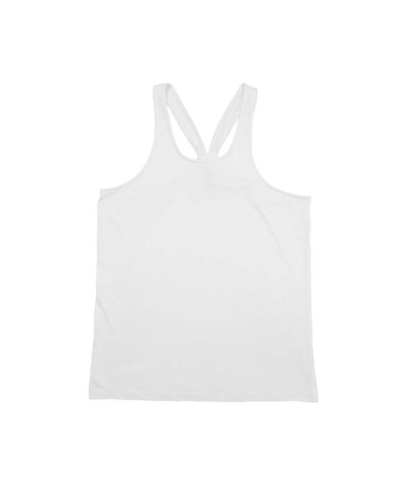 YJY-5081_Wht_A_6 YJY-5081_Wht_A_6