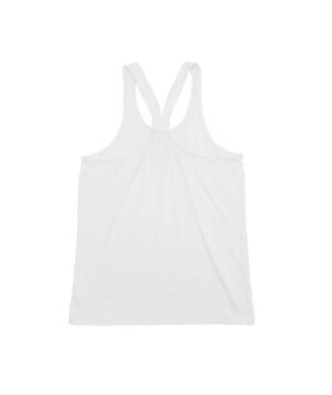 YJY-5081_Wht_A_7 YJY-5081_Wht_A_7