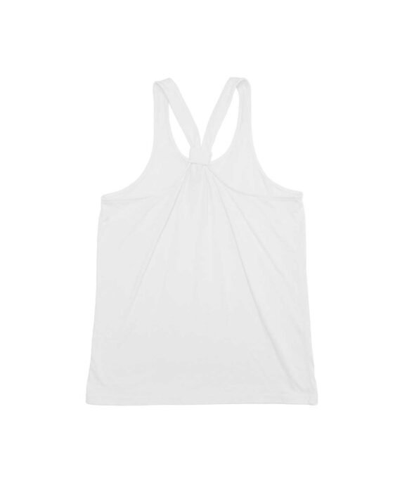 YJY-5081_Wht_A_7 YJY-5081_Wht_A_7