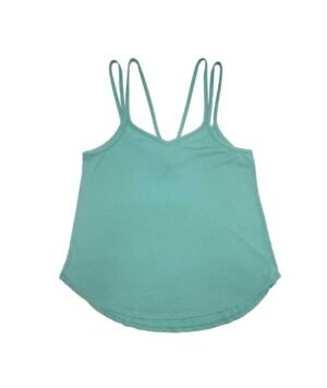 YJY-5082_Aqu_A_5 YJY-5082_Aqu_A_5