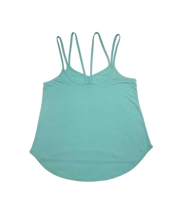 YJY-5082_Aqu_A_6 YJY-5082_Aqu_A_6