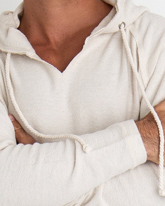 UFR-1080 NATURAL FRONT CLOSE UFR-1080 NATURAL FRONT CLOSE