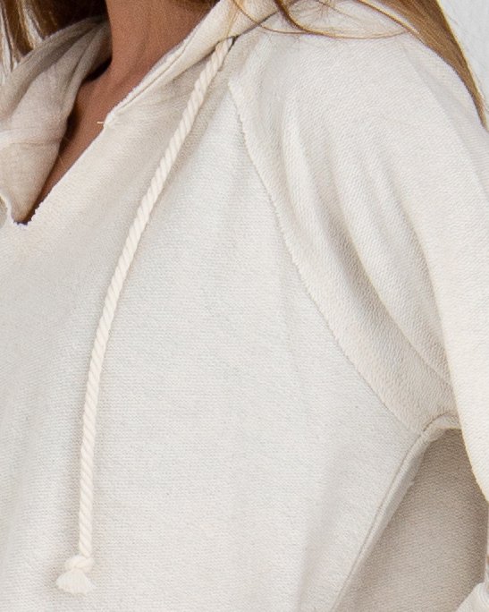 UFR-1080 NATURAL RAGLAN UFR-1080 NATURAL RAGLAN