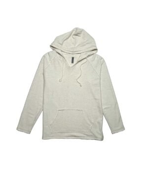 UFR-1080_Nat_A_11 UFR-1080_Nat_A_11