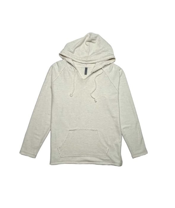 UFR-1080_Nat_A_11 UFR-1080_Nat_A_11