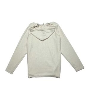 UFR-1080_Nat_A_12 UFR-1080_Nat_A_12