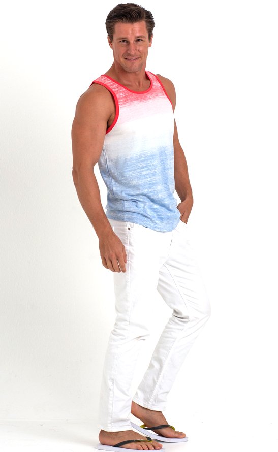 MTT-5093 PATRIOT SIDE FULL MTT-5093 PATRIOT SIDE FULL