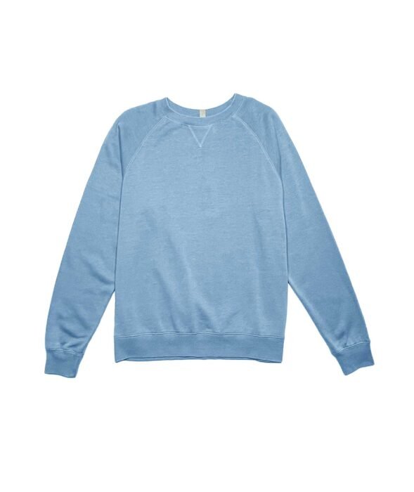 UFL-2102_Den_A_8 UFL-2102_Den_A_8