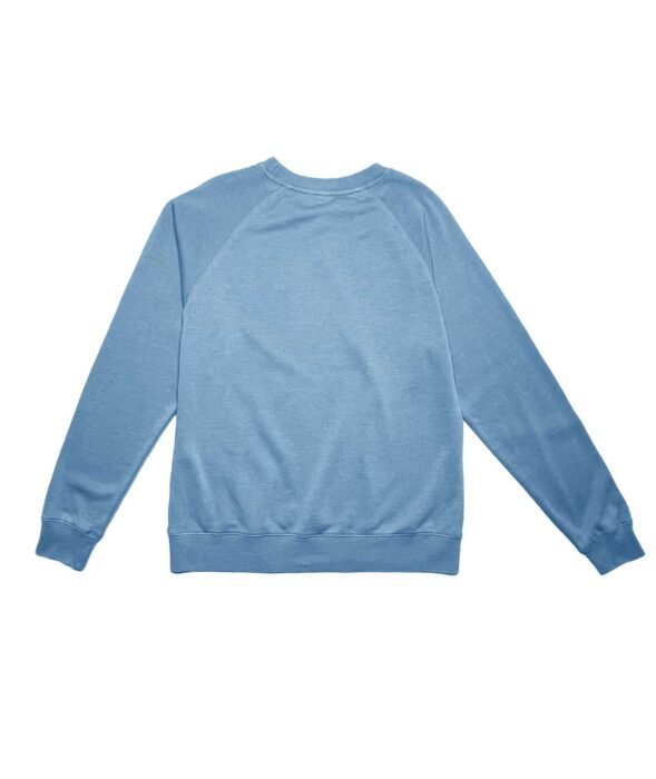 UFL-2102_Den_A_9 UFL-2102_Den_A_9