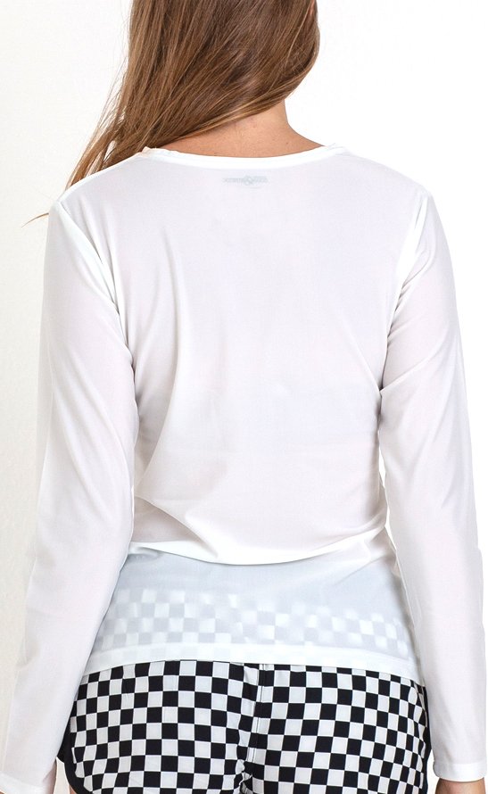 RGL-1019 WHITE BACK CLOSE RGL-1019 WHITE BACK CLOSE