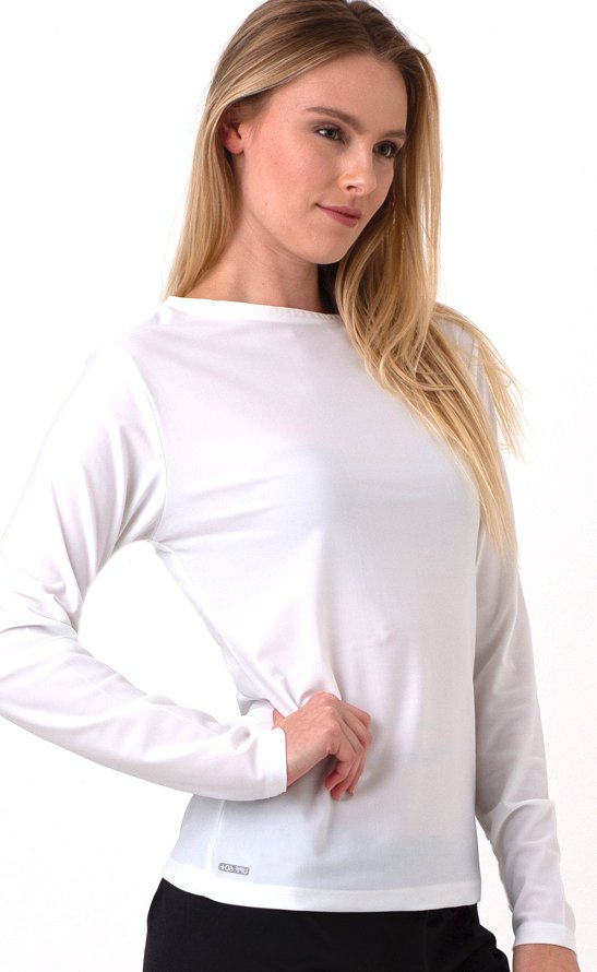 RGL-1019 WHITE SIDE CLOSE RGL-1019 WHITE SIDE CLOSE