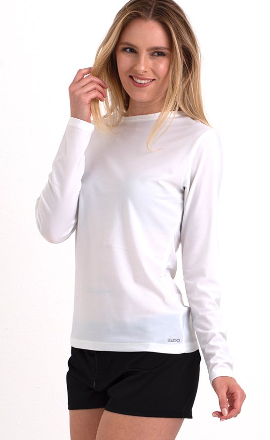 RGL-1019 WHITE SIDE RGL-1019 WHITE SIDE