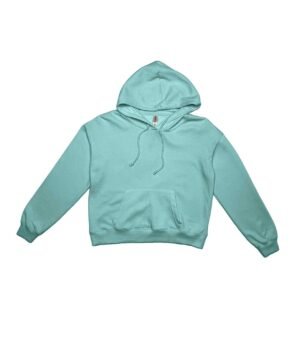 YFL-1120_Aqu_A_7 YFL-1120_Aqu_A_7