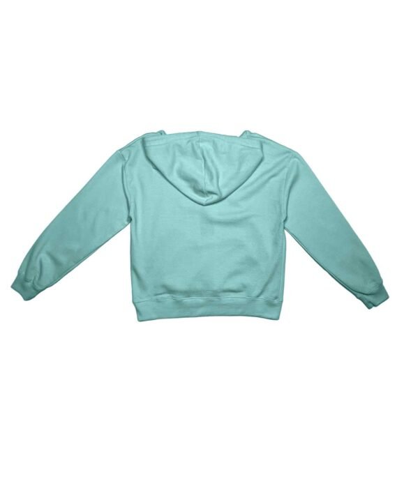 YFL-1120_Aqu_A_8 YFL-1120_Aqu_A_8