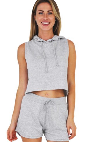YFL-6124_Gry_A_2