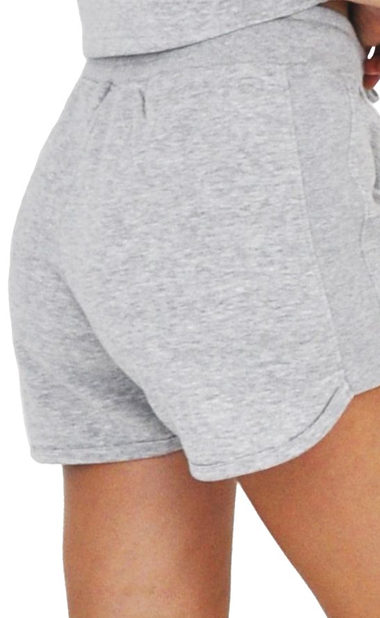 YFL-6124_Gry_A_3 YFL-6124_Gry_A_3