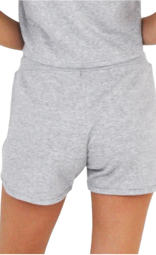 YFL-6124_Gry_A_5 YFL-6124_Gry_A_5