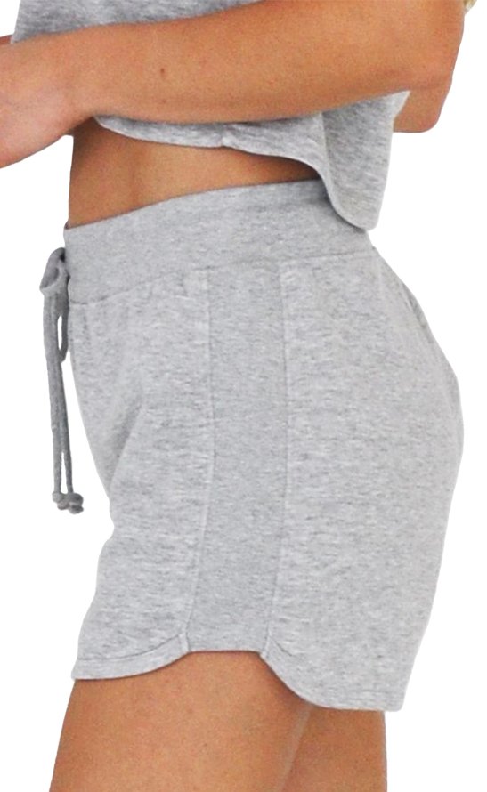 YFL-6124_Gry_P_1 YFL-6124_Gry_P_1