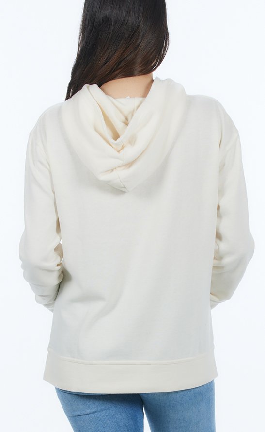 YFL-1140 COCONUT BACK CLOSE YFL-1140 COCONUT BACK CLOSE